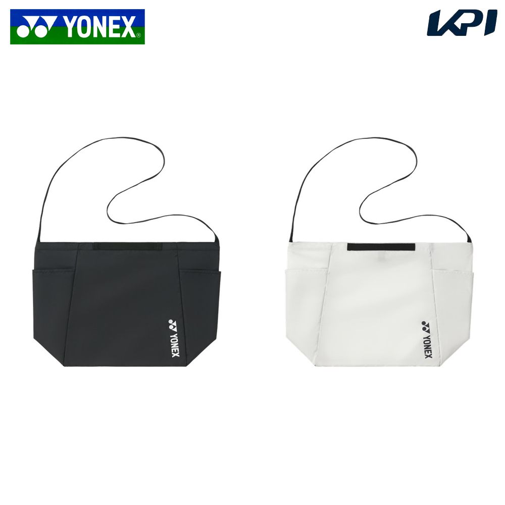 YONEX ヨネックス テニスバッグ・ケース ショルダーバッグ