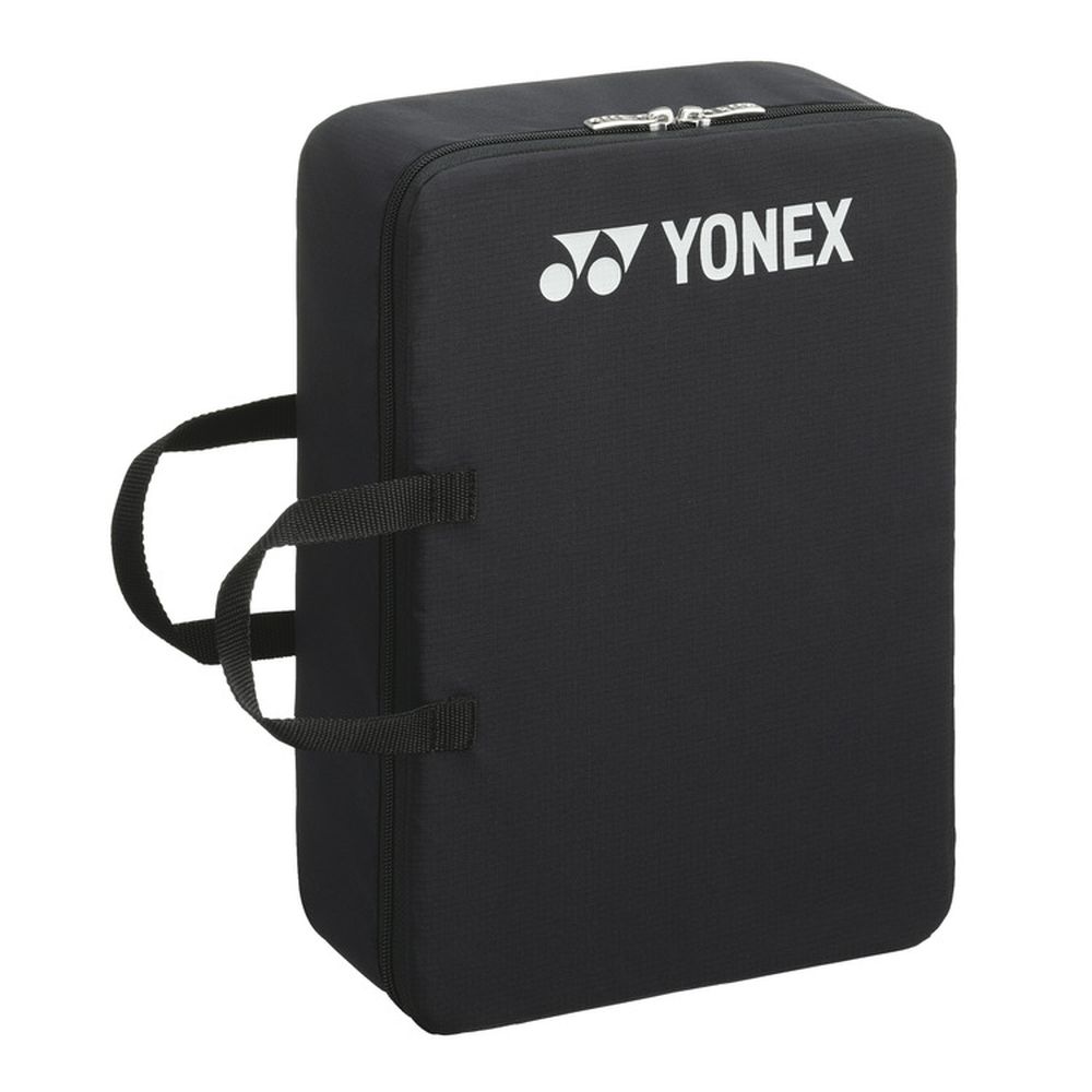YONEX（ヨネックス） テニスバッグ・ケース SUPPORT series ランドリー