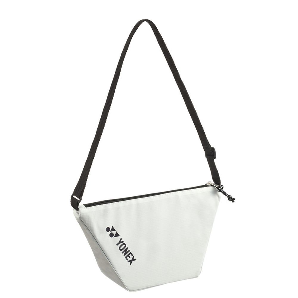 YONEX（ヨネックス） テニスバッグ・ケース ショルダーポーチ BAG2598