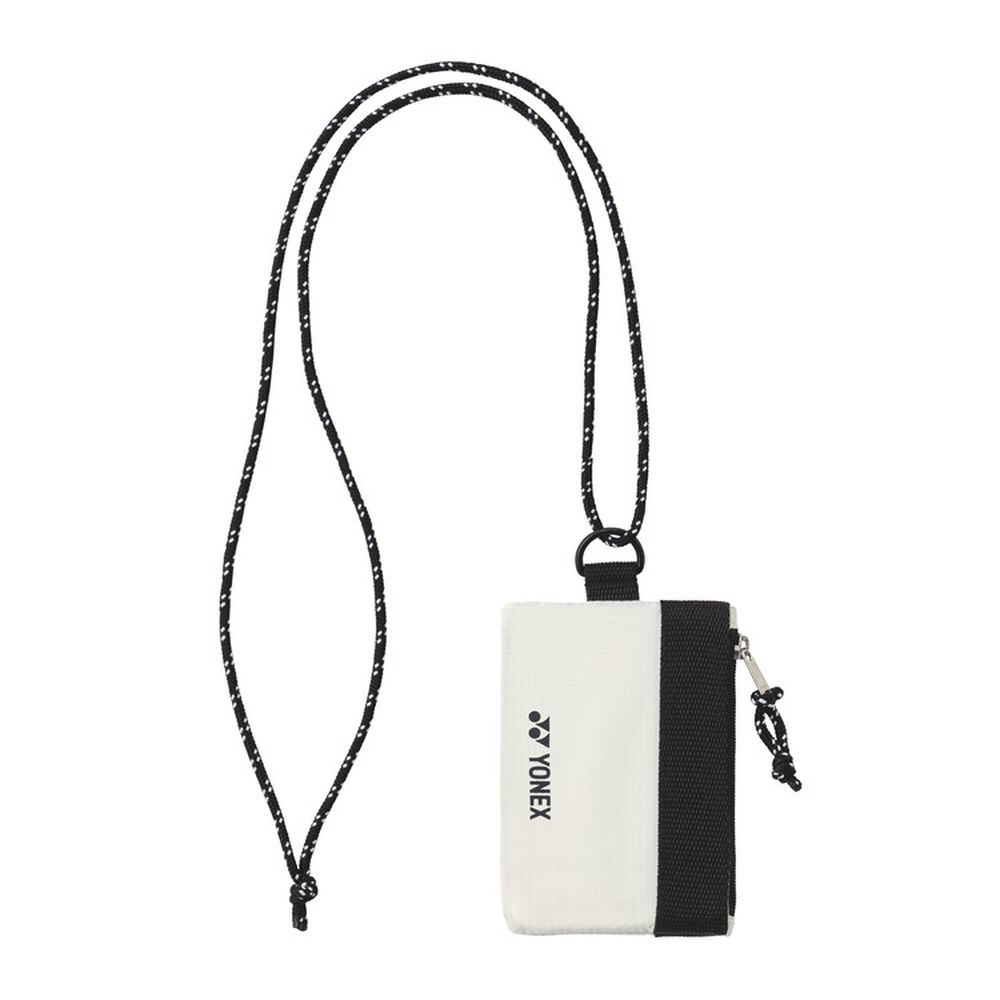 YONEX（ヨネックス） テニスバッグ・ケース パスケース BAG2599 : KPI