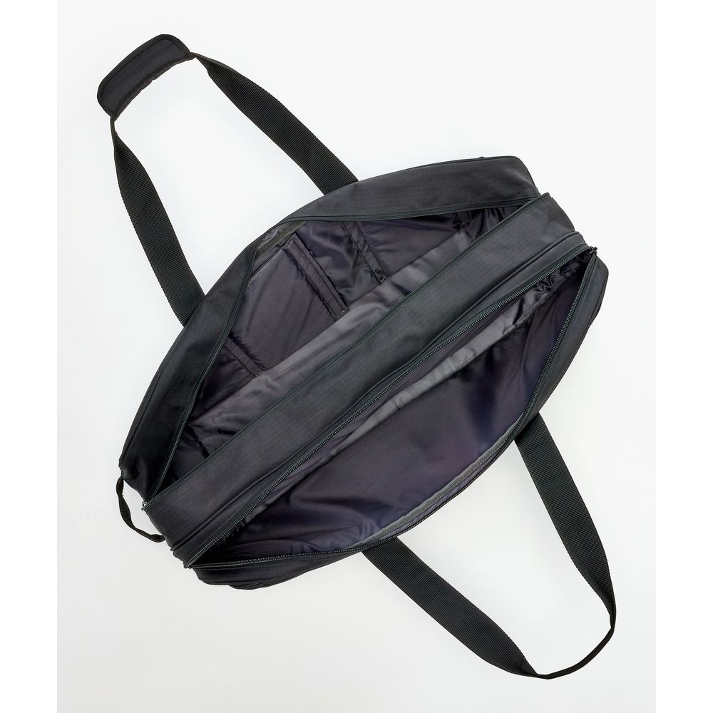 YONEX（ヨネックス） テニスバッグ・ケース トーナメントバッグ