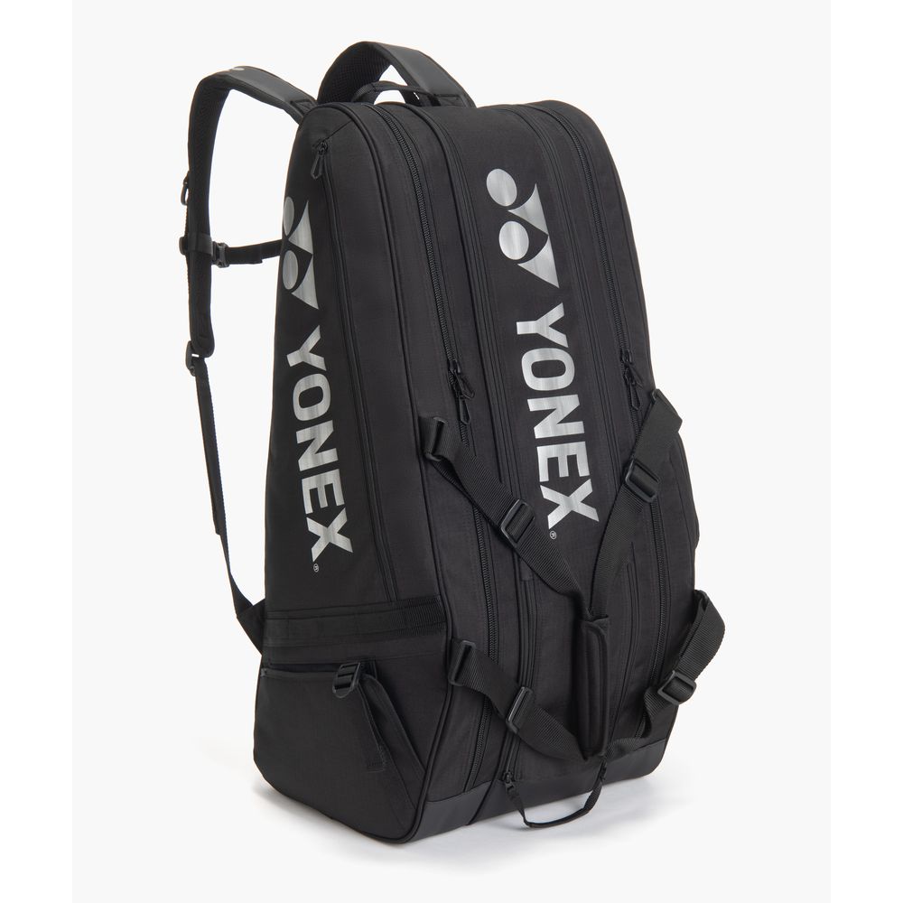 ラケットbag YONEX（ヨネックス） テニスバッグ・ケース ラケットバッグ9 BAG2622N