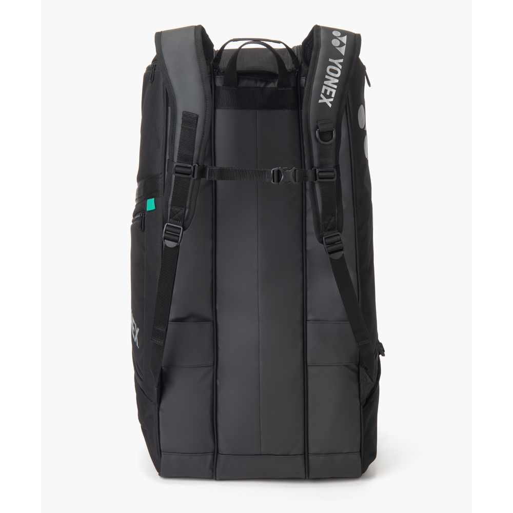 YONEX（ヨネックス） テニスバッグ・ケース ラケットバッグ9 BAG2622N