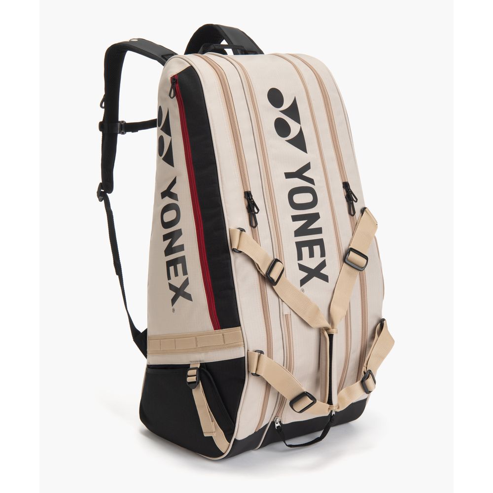 YONEX（ヨネックス） テニスバッグ・ケース ラケットバッグ9 BAG2622N
