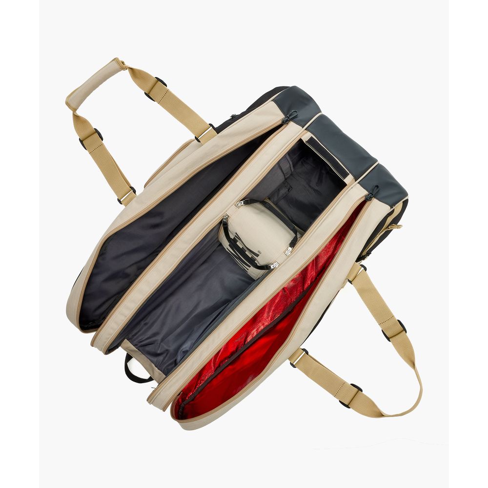 YONEX（ヨネックス） テニスバッグ・ケース ラケットバッグ9 BAG2622N