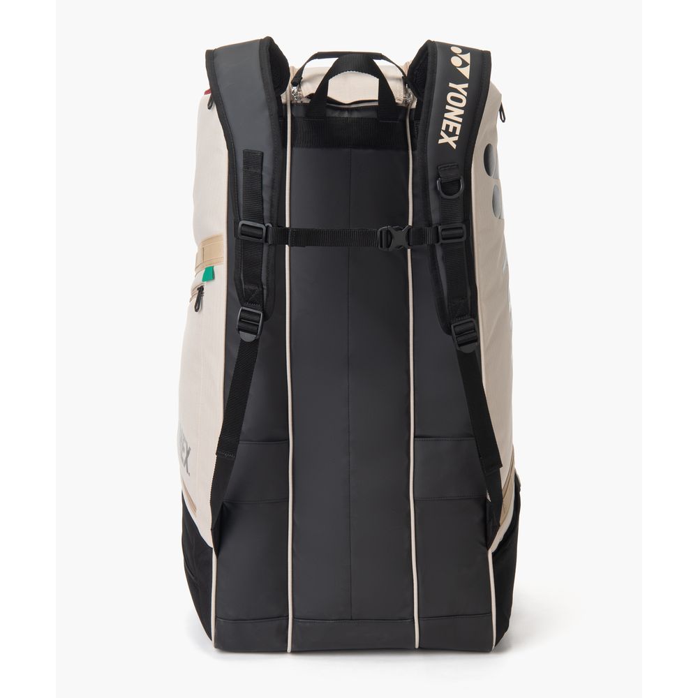 YONEX（ヨネックス） テニスバッグ・ケース ラケットバッグ9 BAG2622N