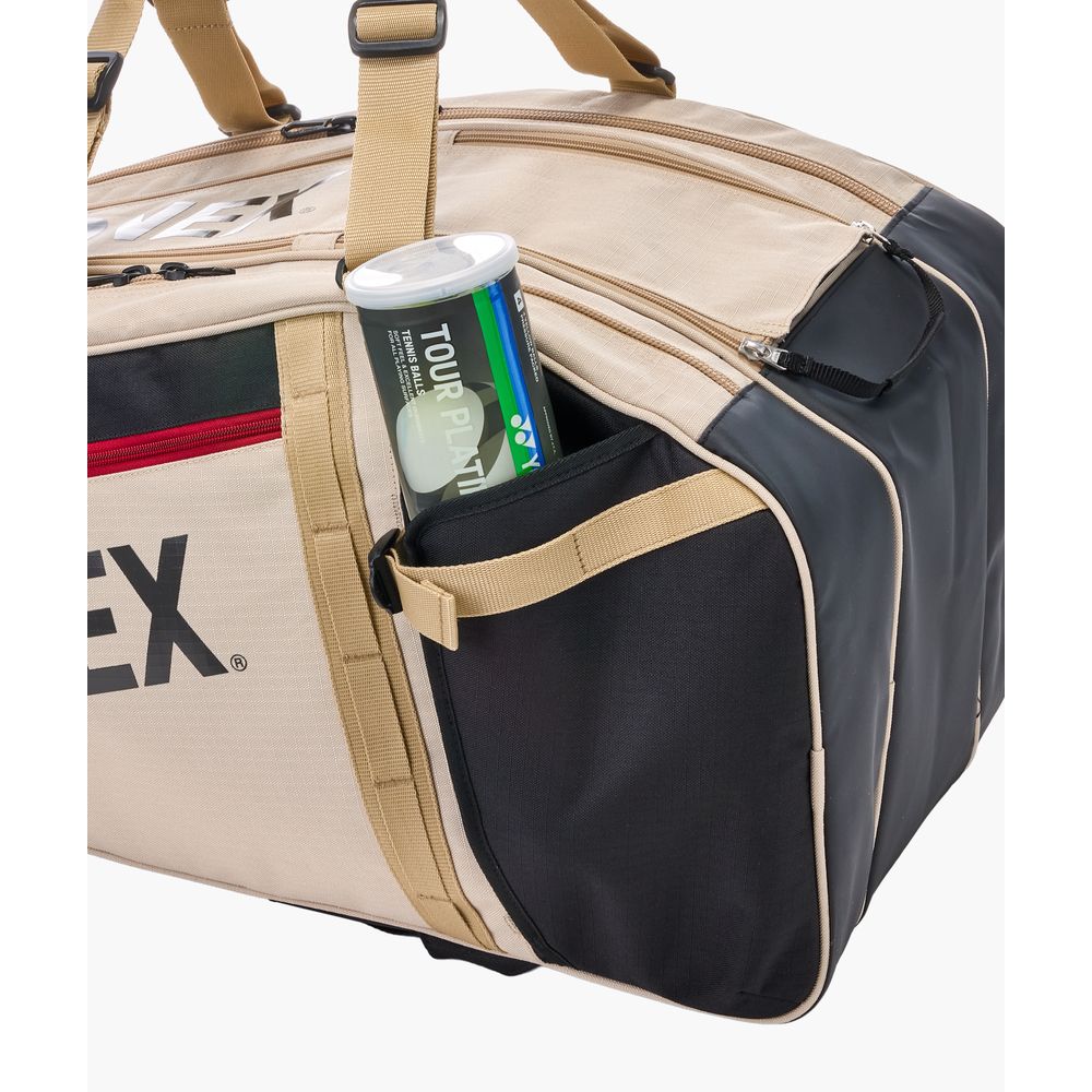 YONEX（ヨネックス） テニスバッグ・ケース ラケットバッグ9 BAG2622N