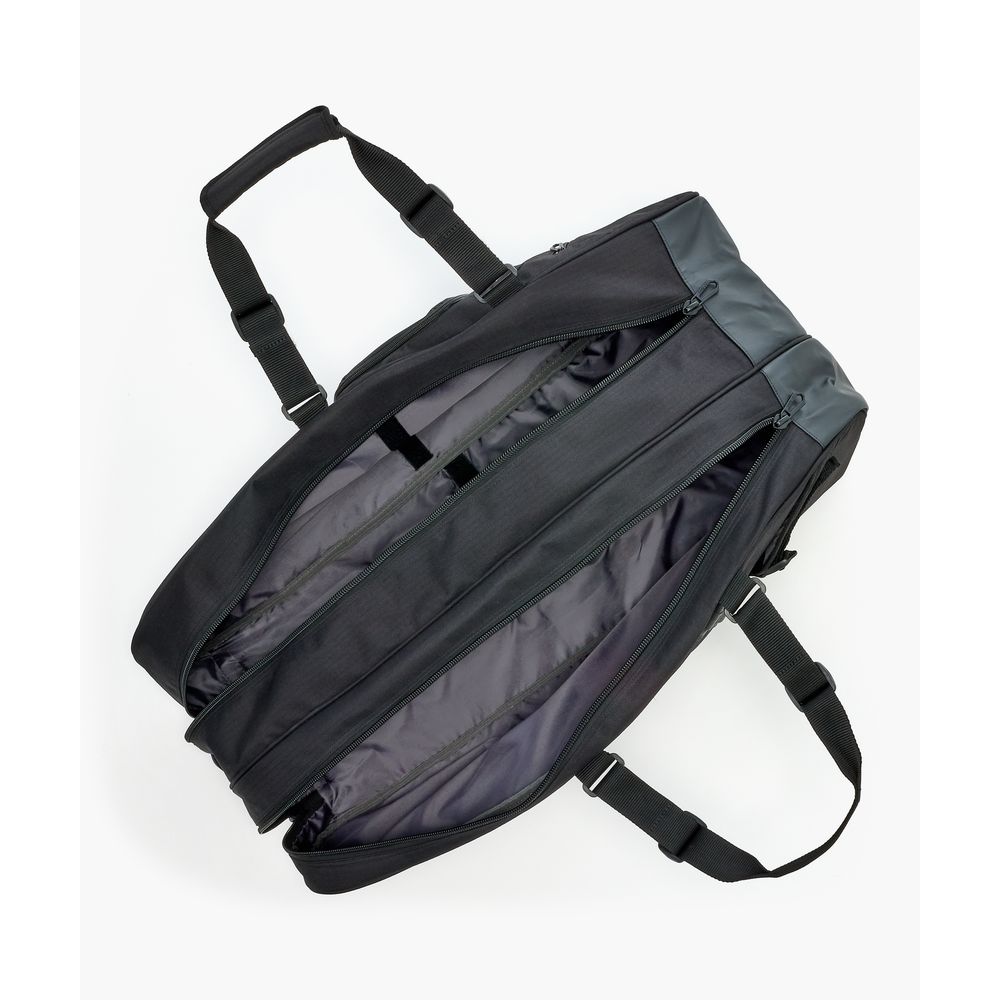 YONEX テニスラケット ケース付き YONEX（ヨネックス） テニスバッグ・ケース ラケットバッグ6 BAG2622R