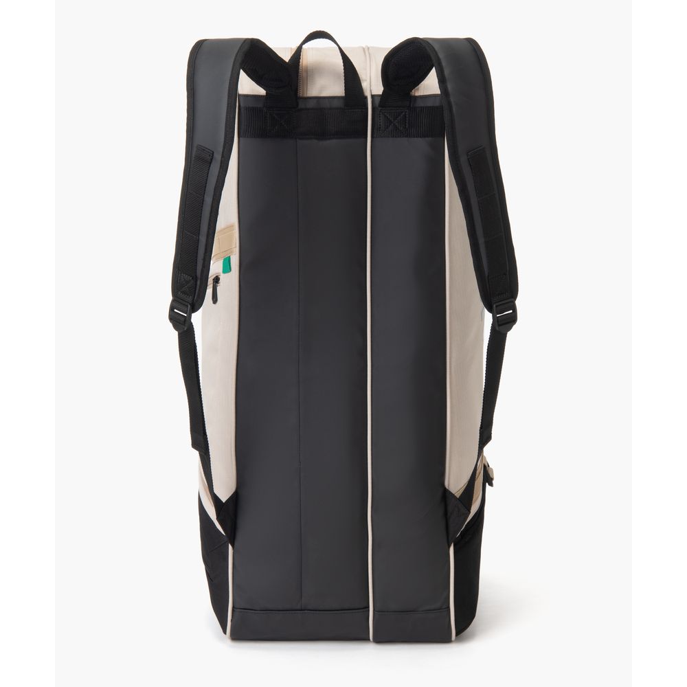 YONEX（ヨネックス） テニスバッグ・ケース ラケットバッグ6 BAG2622R