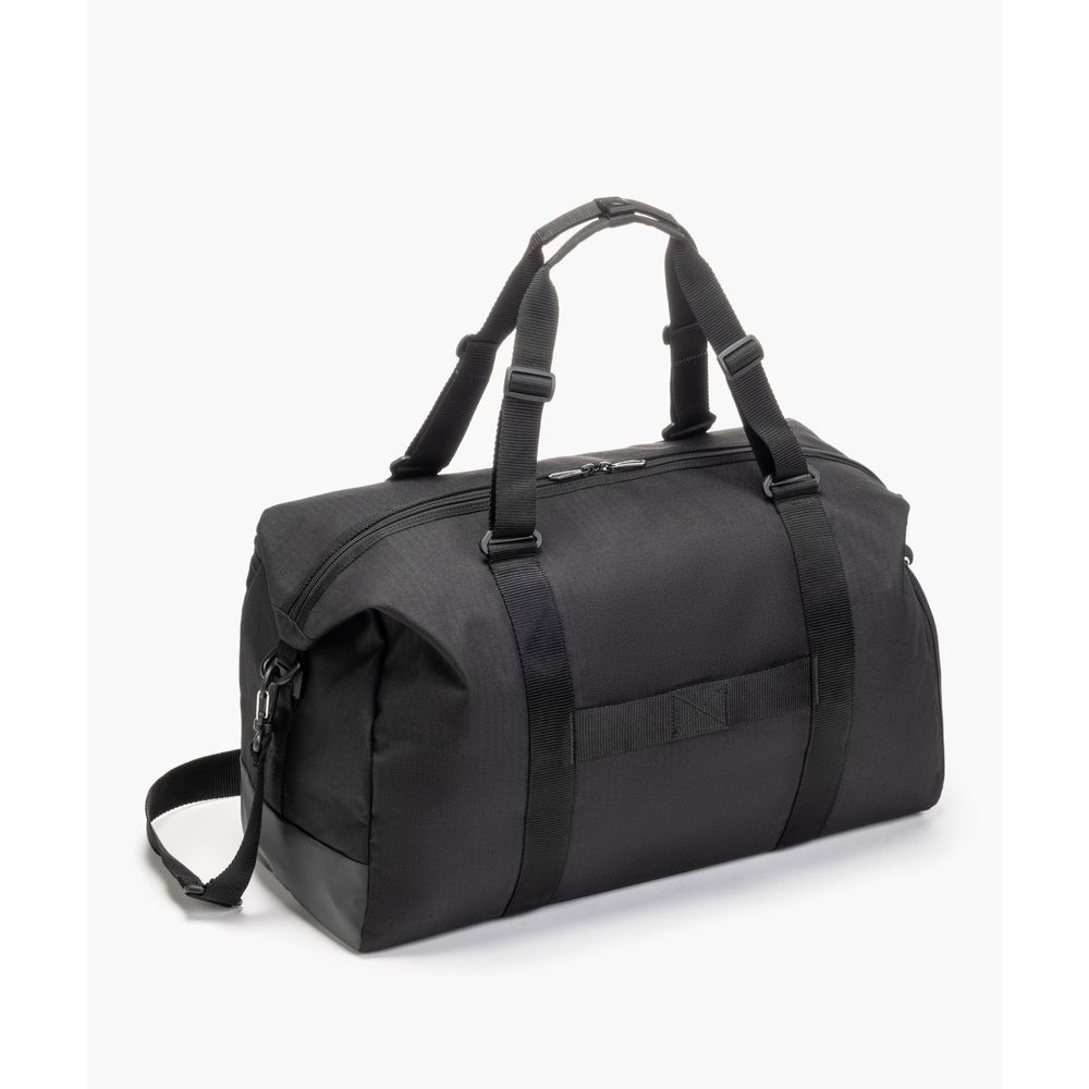 YONEX（ヨネックス） テニスバッグ・ケース ボストンバッグ BAG2626 1