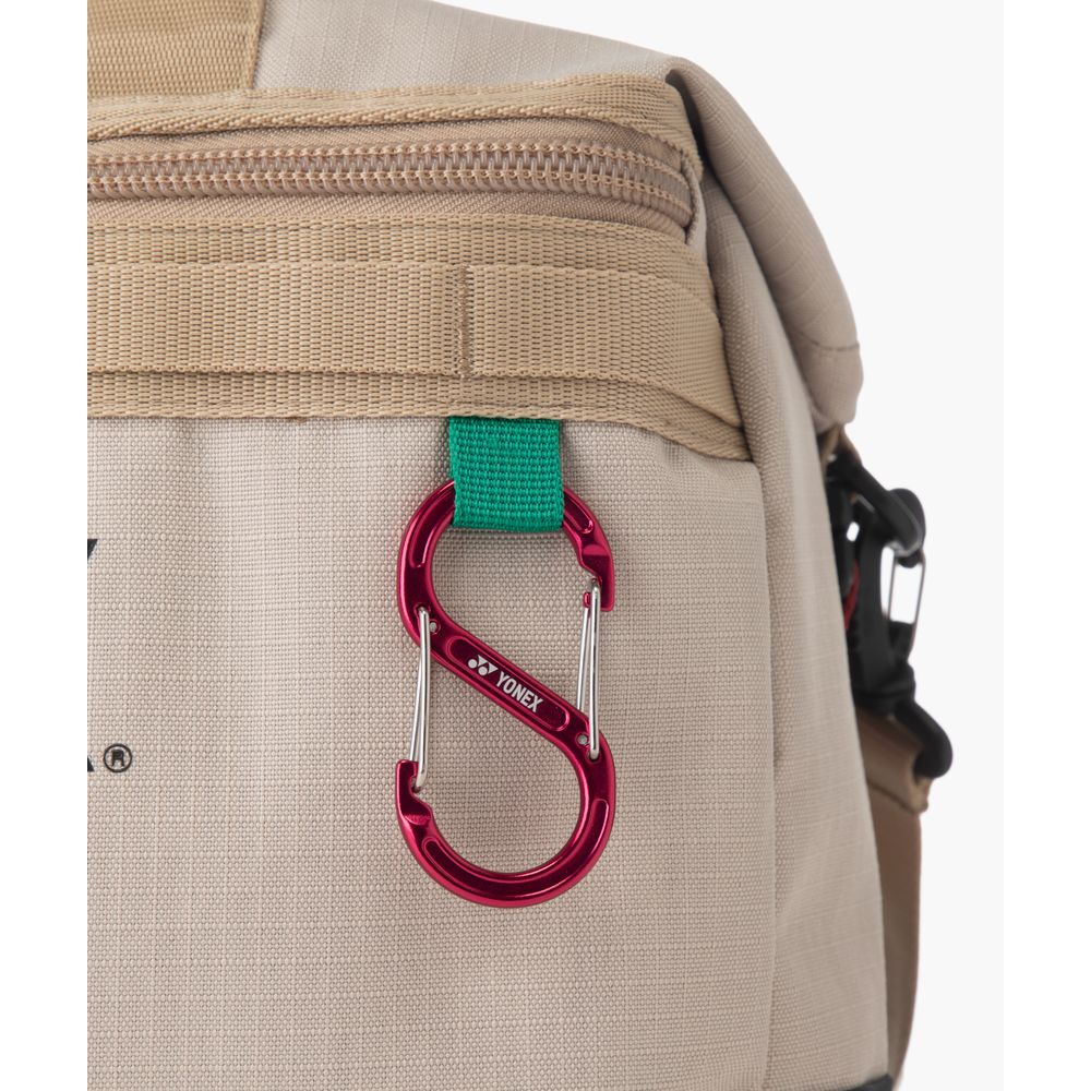 YONEX（ヨネックス） テニスバッグ・ケース ボストンバッグ BAG2626 1