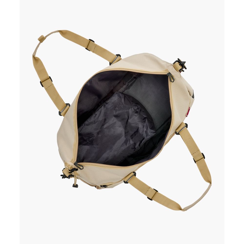 YONEX（ヨネックス） テニスバッグ・ケース ボストンバッグ BAG2626