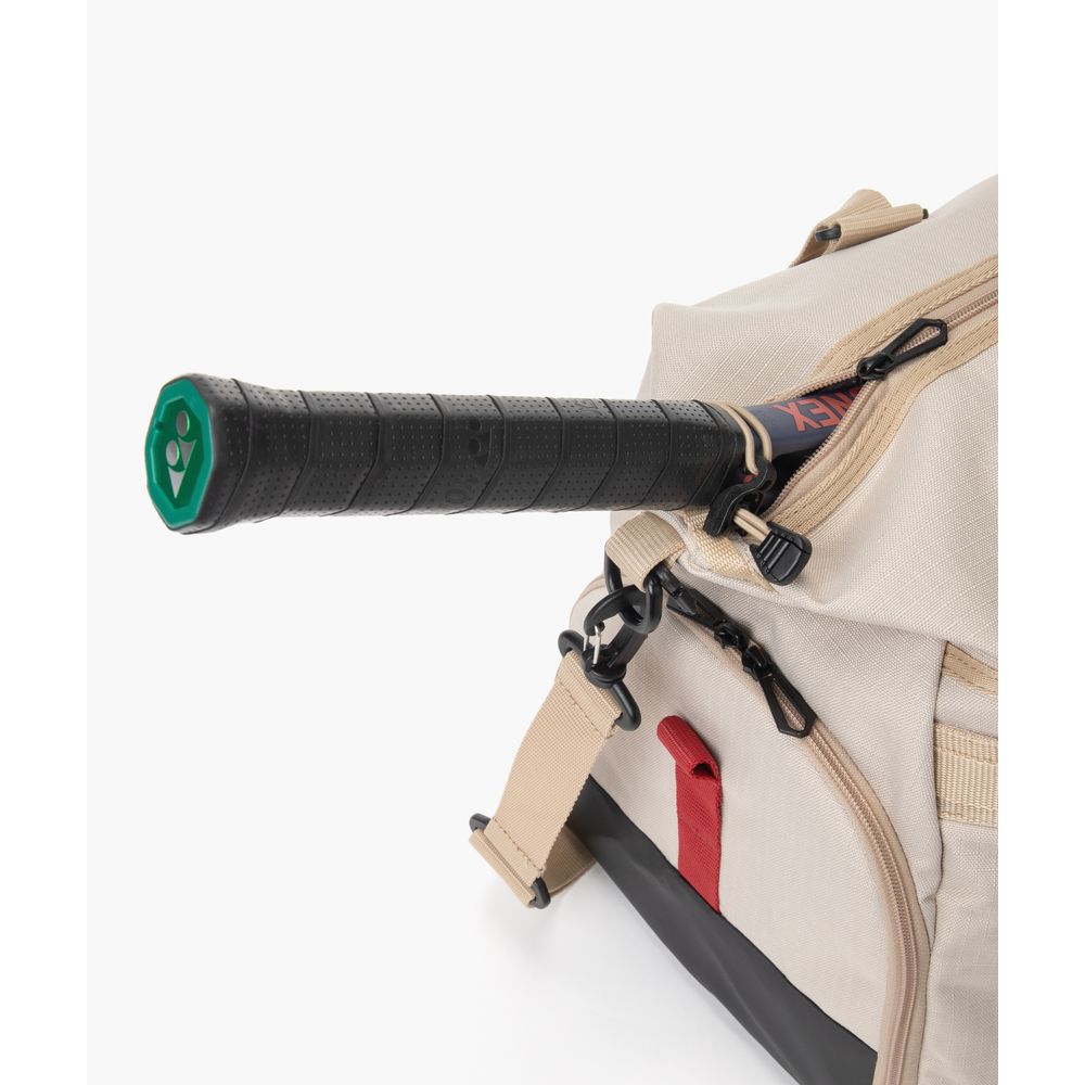 YONEX（ヨネックス） テニスバッグ・ケース ボストンバッグ BAG2626