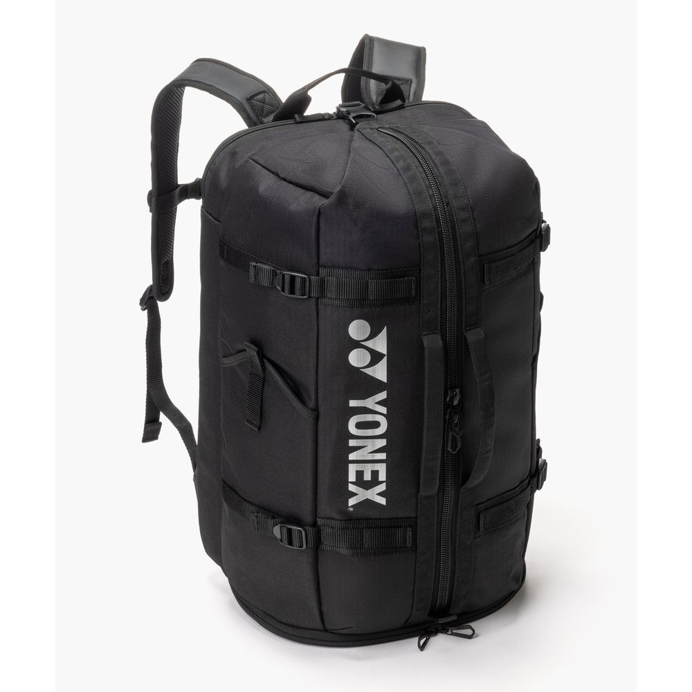 YONEX（ヨネックス） テニスバッグ・ケース バックパック BAG2628