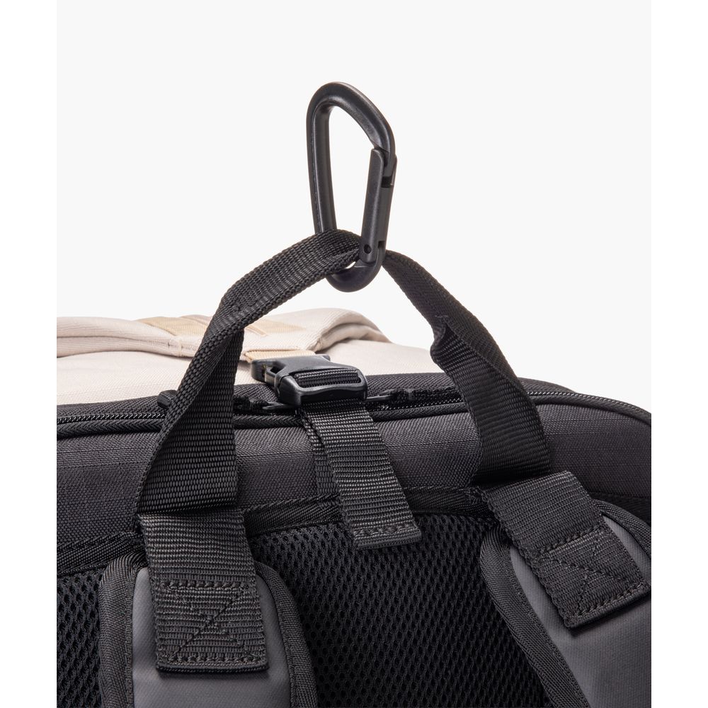 YONEX（ヨネックス） テニスバッグ・ケース バックパック ラケット