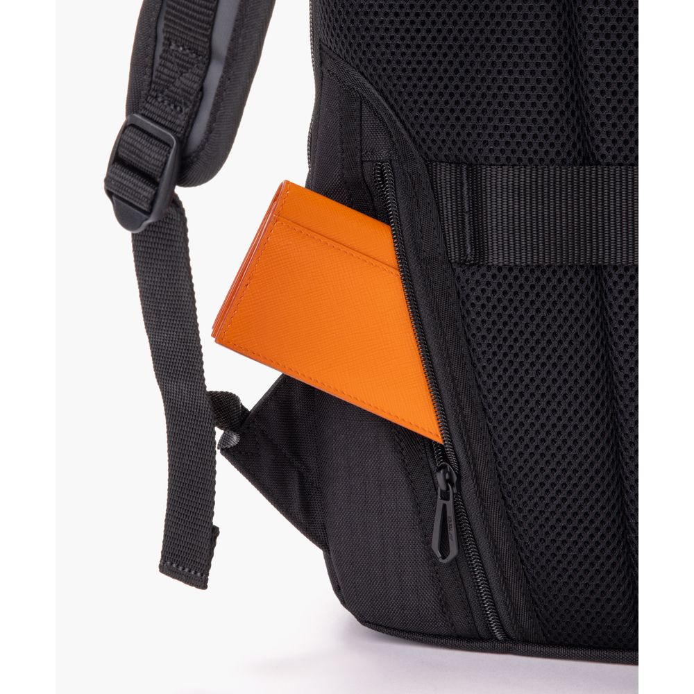 YONEX（ヨネックス） テニスバッグ・ケース バックパック ラケット