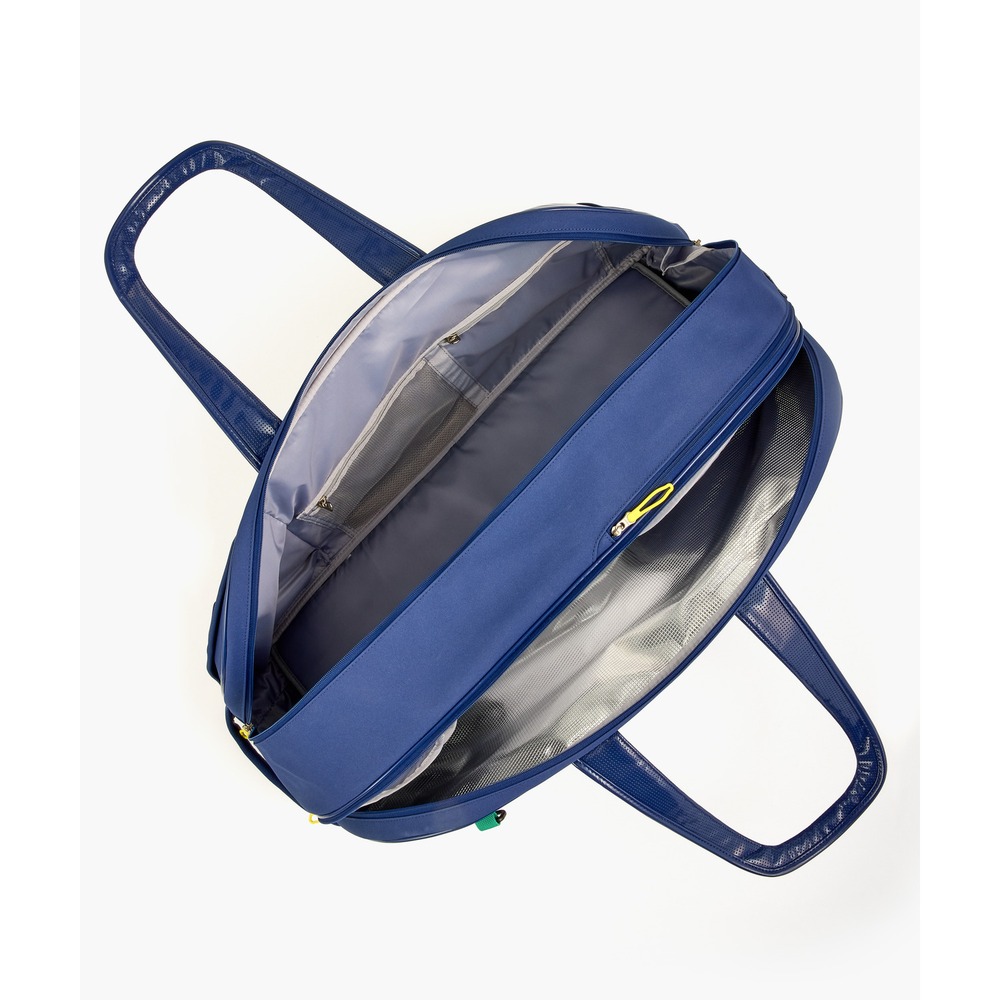 YONEX（ヨネックス） バドミントンバッグ・ケース トーナメントバッグ