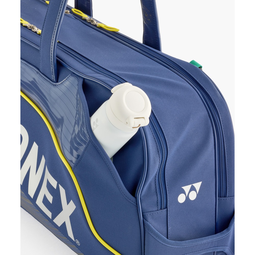 YONEX（ヨネックス） バドミントンバッグ・ケース トーナメントバッグ