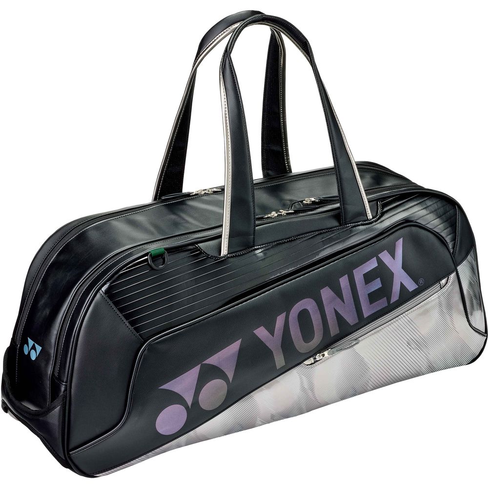 YONEX（ヨネックス） テニスバッグ・ケース バドミントンバッグ