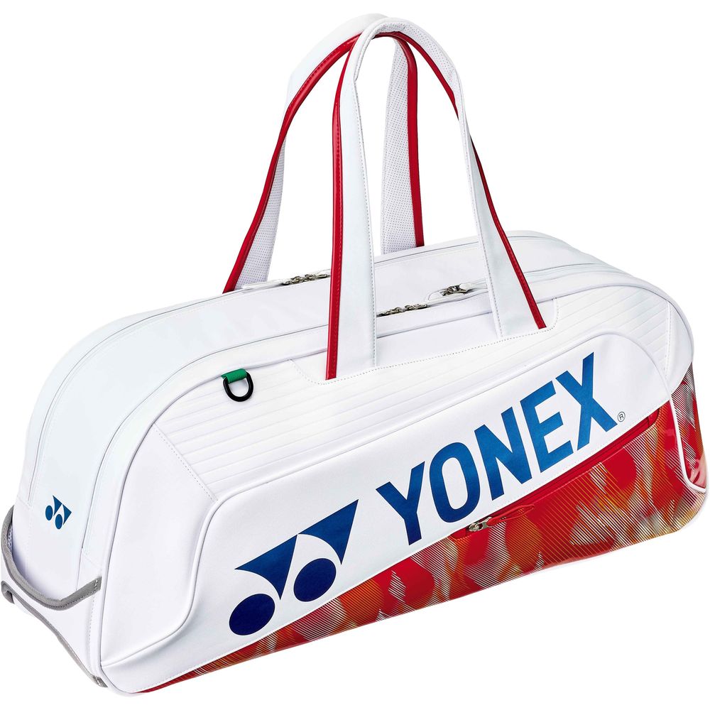 YONEX（ヨネックス） テニスバッグ・ケース バドミントンバッグ