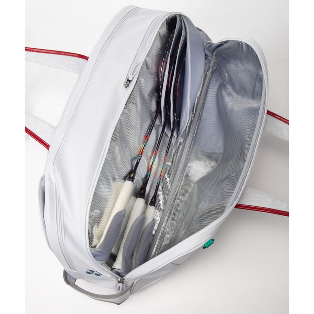 YONEX（ヨネックス） テニスバッグ・ケース バドミントンバッグ