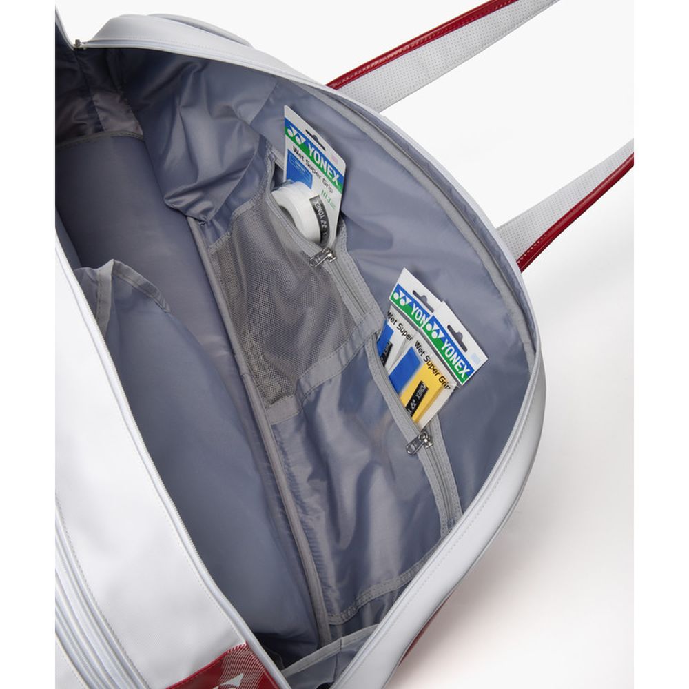 YONEX（ヨネックス） テニスバッグ・ケース バドミントンバッグ