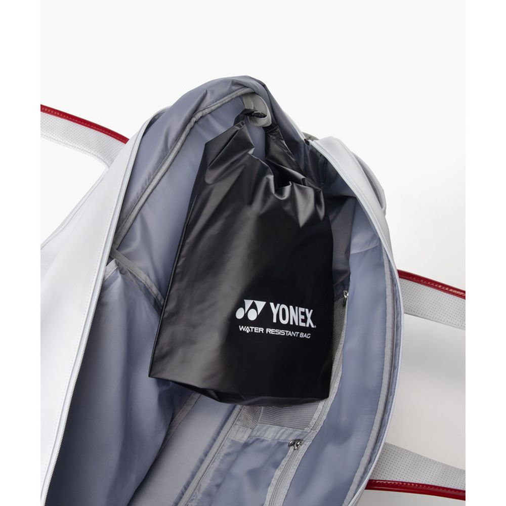 YONEX（ヨネックス） テニスバッグ・ケース バドミントンバッグ