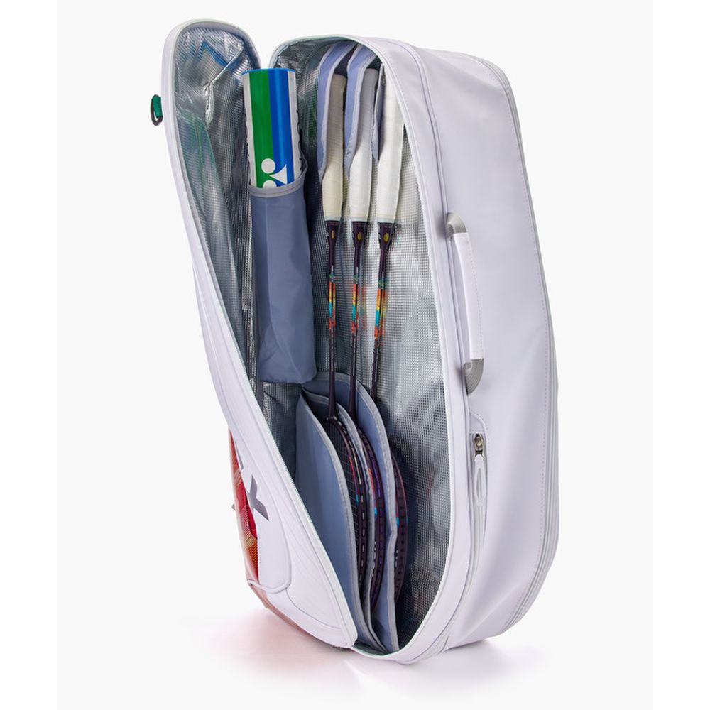 YONEX（ヨネックス） テニスバッグ・ケース バドミントンバッグ