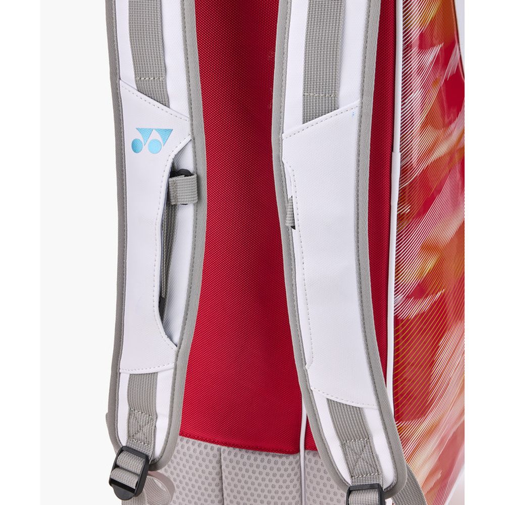 YONEX（ヨネックス） テニスバッグ・ケース バドミントンバッグ