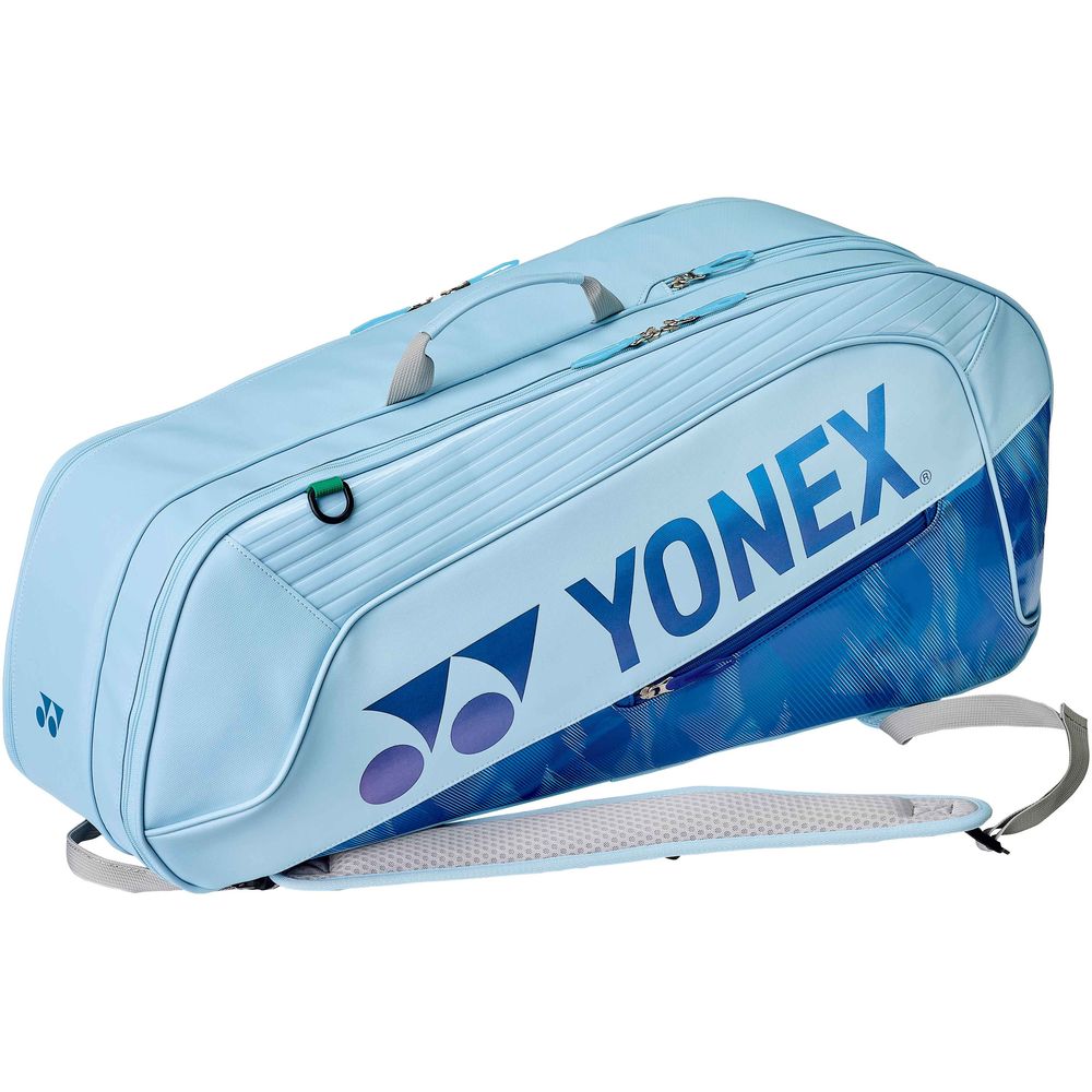 YONEX（ヨネックス） 『即日出荷』ヨネックス テニスバッグ・ケース