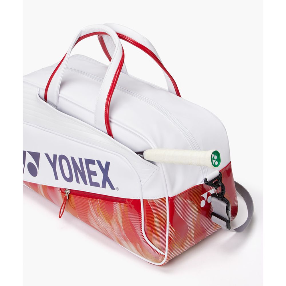 YONEX（ヨネックス） テニスバッグ・ケース バドミントンバッグ