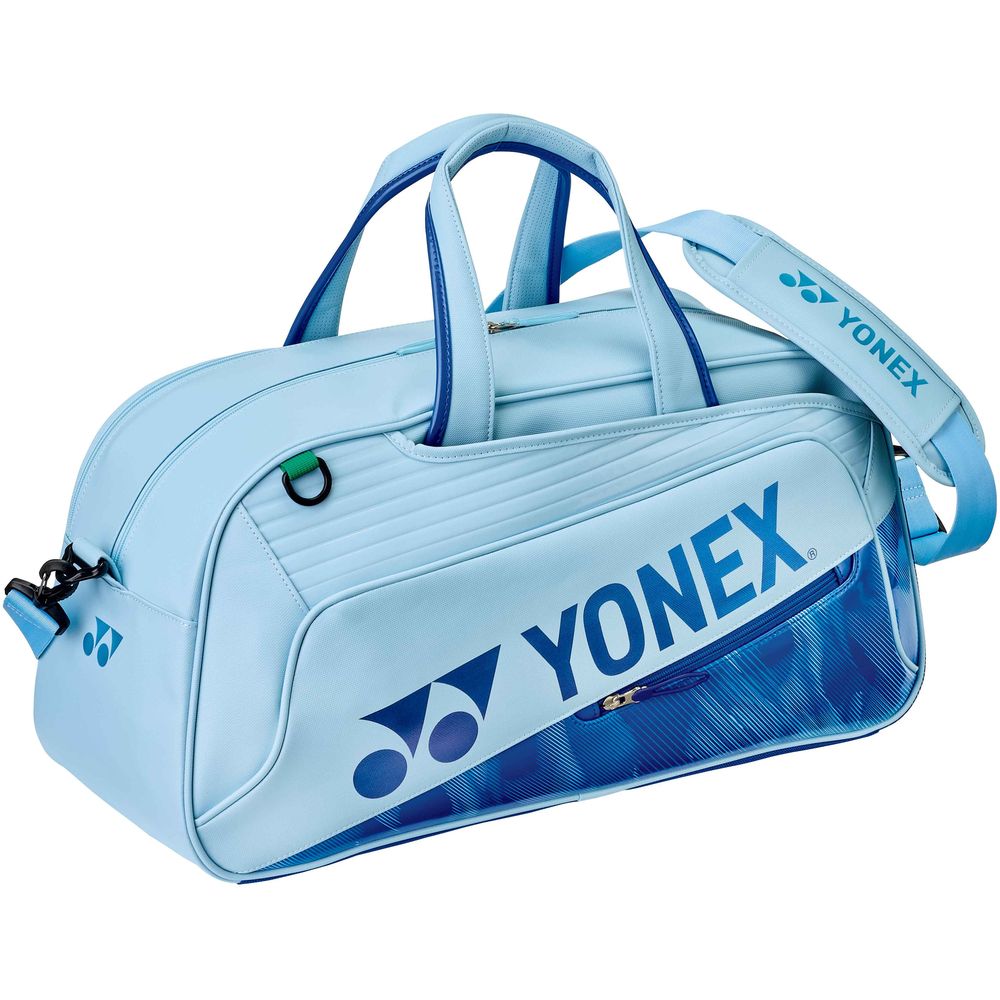 YONEX（ヨネックス） テニスバッグ・ケース バドミントンバッグ