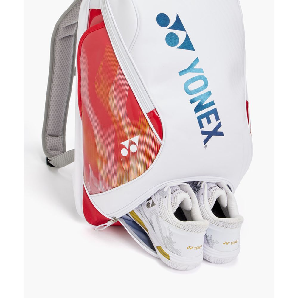 YONEX（ヨネックス） テニスバッグ・ケース バドミントンバッグ バック