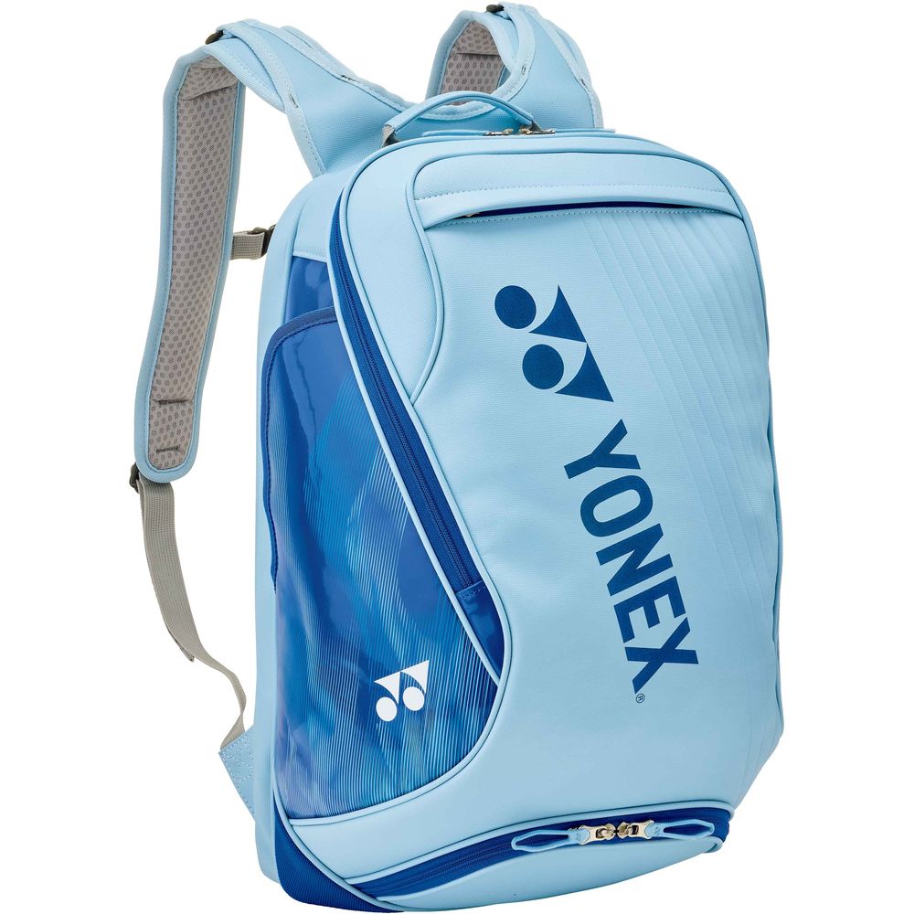 YONEX（ヨネックス） テニスバッグ・ケース バドミントンバッグ バック