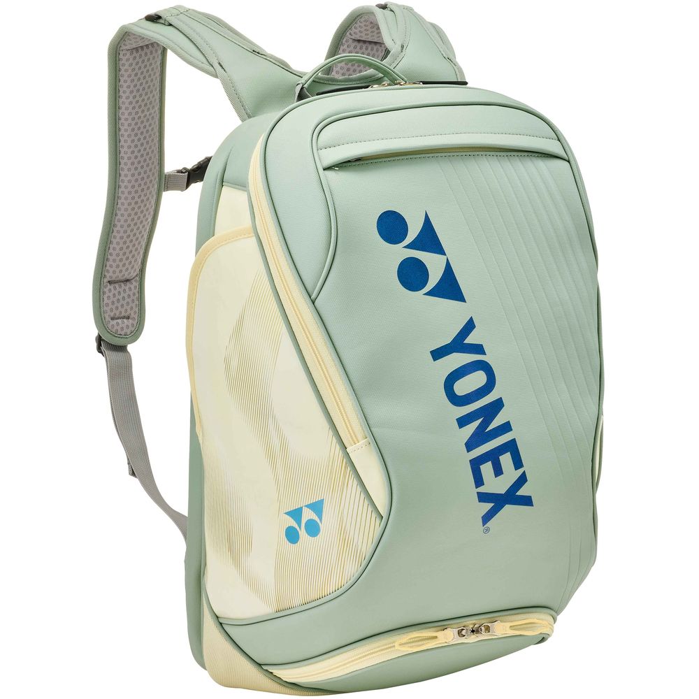 YONEX（ヨネックス） テニスバッグ・ケース バドミントンバッグ バック