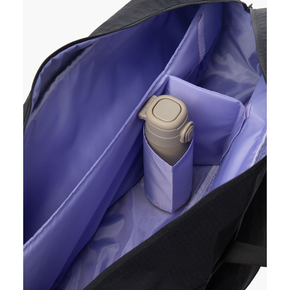 YONEX（ヨネックス） テニスバッグ・ケース バドミントンバッグ