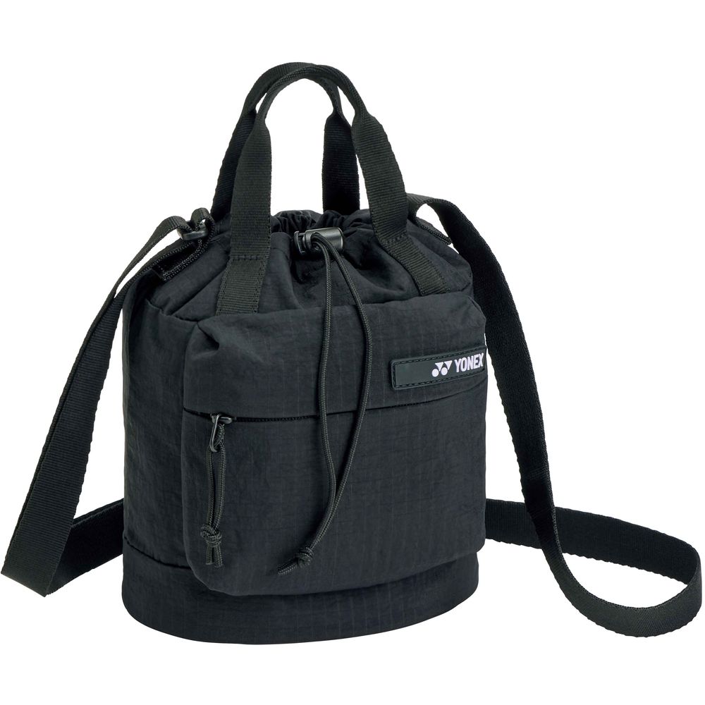 ヨネックス ショルダーバッグのおすすめ人気商品一覧 通販 - Yahoo
