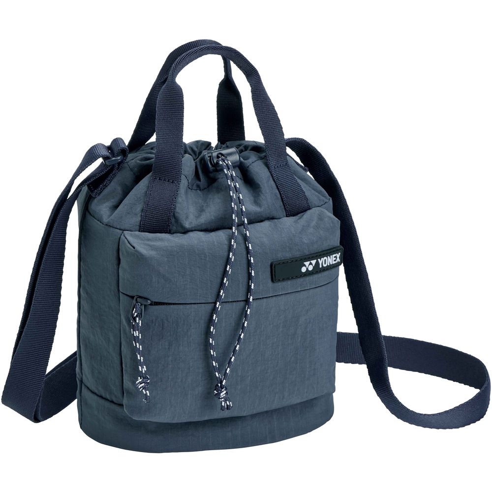 ヨネックス ショルダーバッグのおすすめ人気商品一覧 通販 - Yahoo