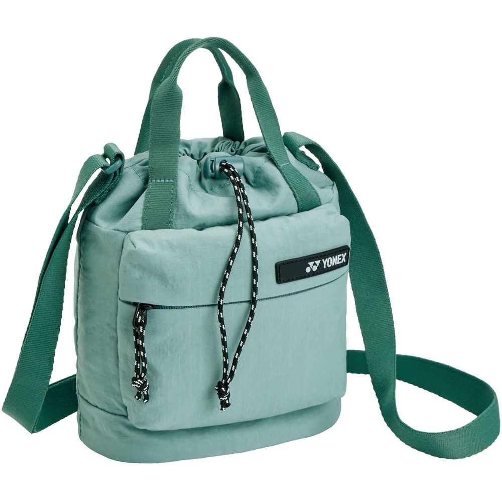 YONEX（ヨネックス） テニスバッグ・ケース バドミントンバッグ