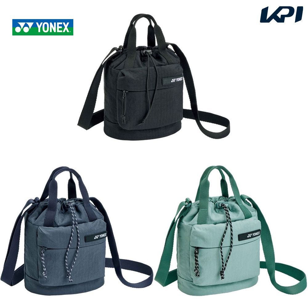 YONEX（ヨネックス） テニスバッグ・ケース バドミントンバッグ