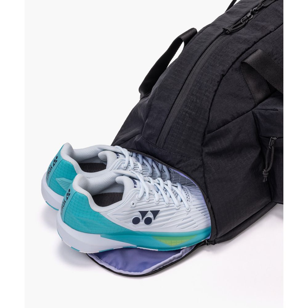 YONEX（ヨネックス） テニスバッグ・ケース バドミントンバッグ