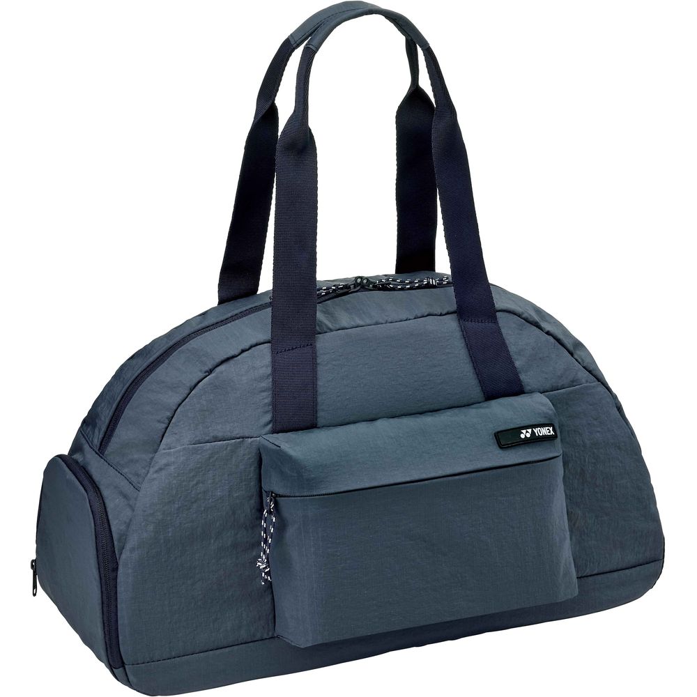 YONEX（ヨネックス） テニスバッグ・ケース バドミントンバッグ