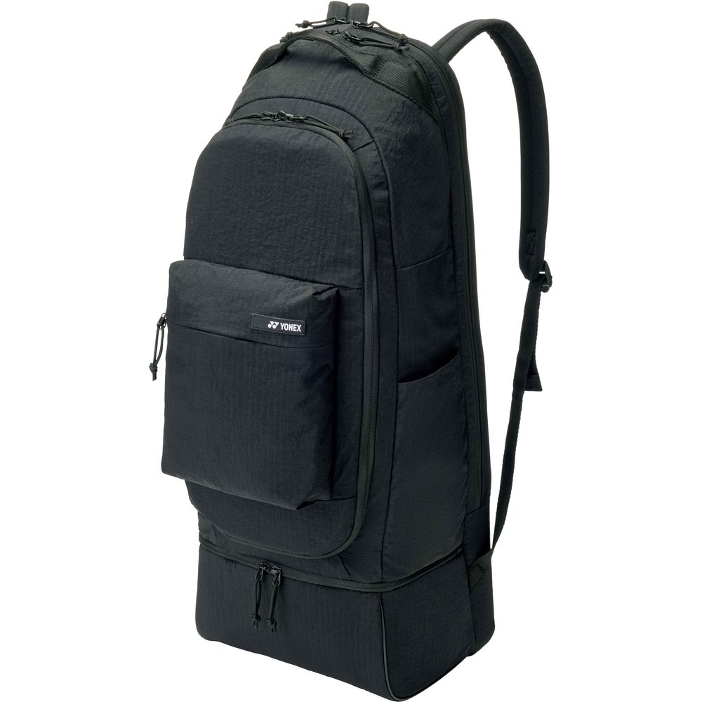 YONEX（ヨネックス） テニスバッグ・ケース バドミントンバッグ