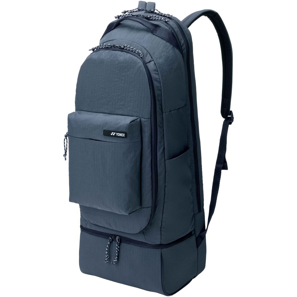 ヨネックス YONEX テニスバッグ・ケース ...の詳細画像2
