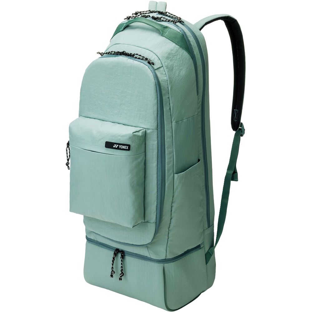 YONEX（ヨネックス） テニスバッグ・ケース バドミントンバッグ