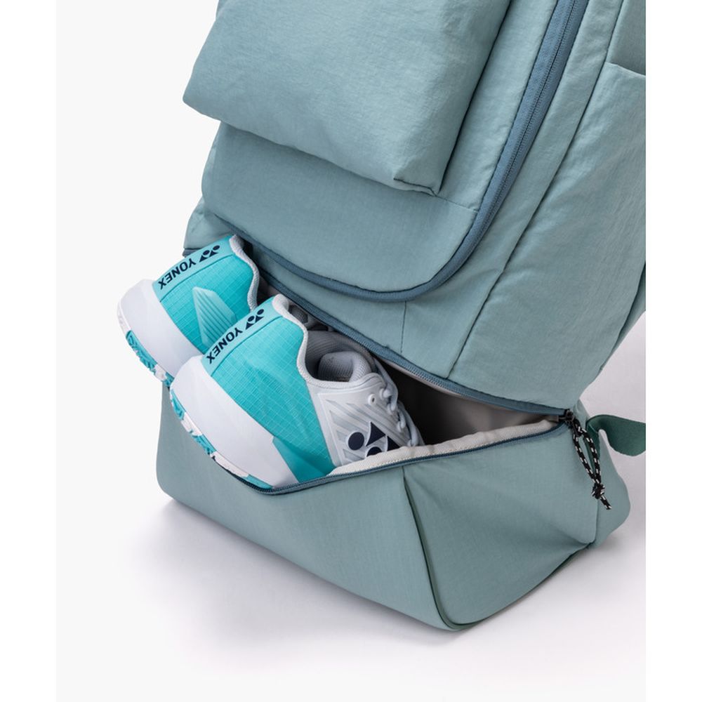 ヨネックス YONEX テニスバッグ・ケース ...の詳細画像4