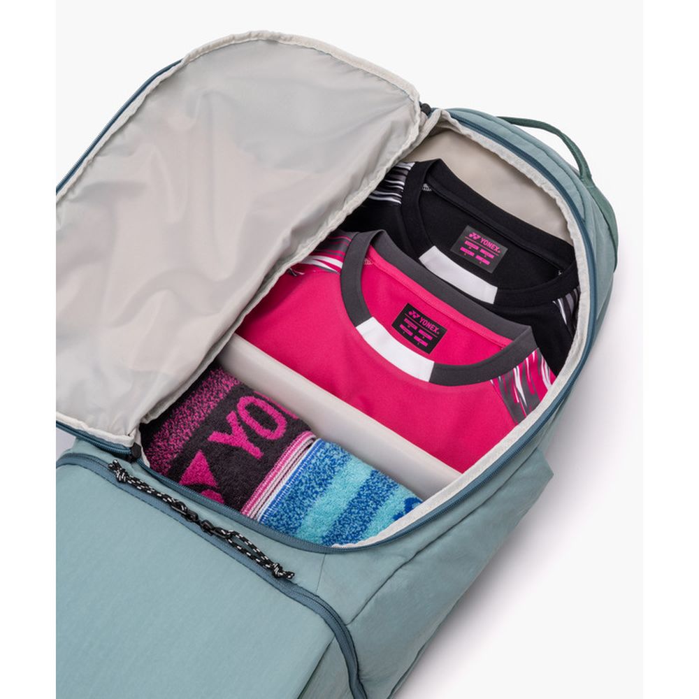 ヨネックス YONEX テニスバッグ・ケース ...の詳細画像5