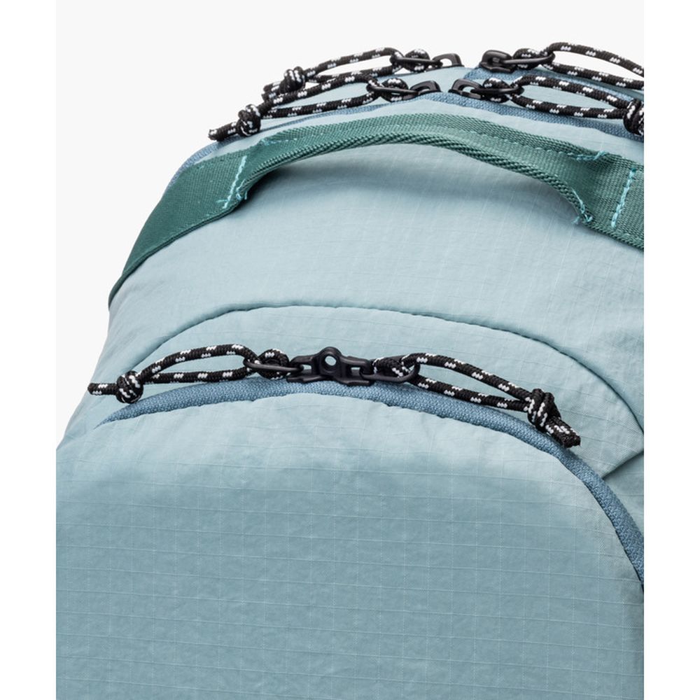 YONEX（ヨネックス） テニスバッグ・ケース バドミントンバッグ