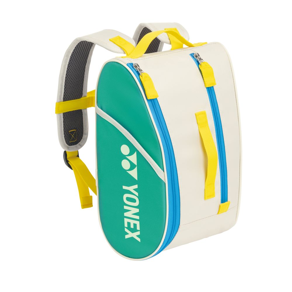 ヨネックス YONEX キッズ テニスバッグ・...の詳細画像1