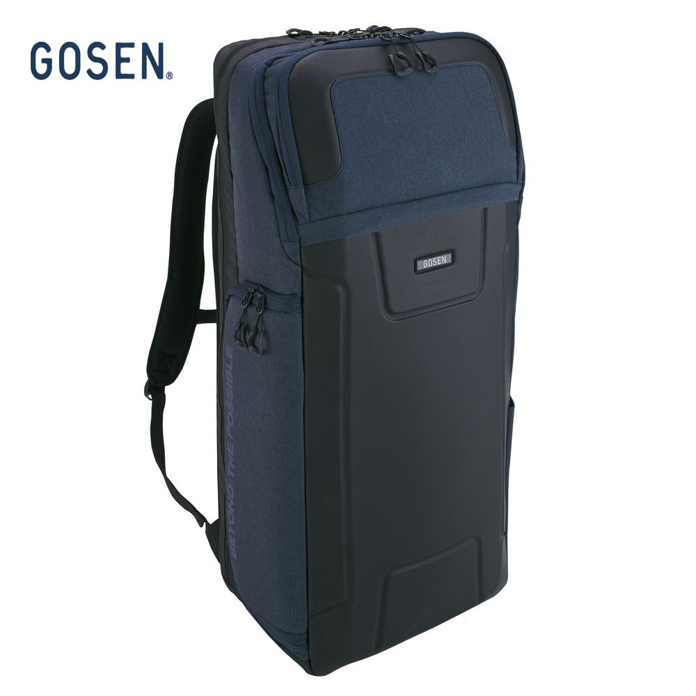  GOSEN ƥ˥Хå  G/ARMOR 饱åȥХåѥå Ver.1.0 BAGA01